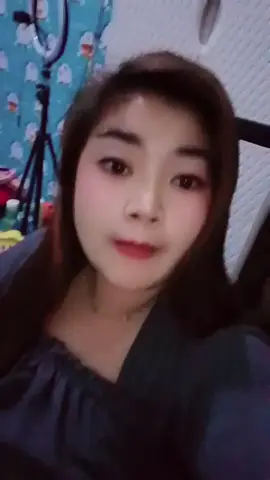 😂