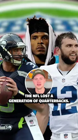 Messi Cam is BACK! Watch every move LIVE on TikTok – Inter Miami vs. Necaxa, Aug 13! #transfernews #transferportal#CollegeFootball #quarterback#maxbrowne #uscfootball #pitt#pittfootball #fyp #foryou #viral