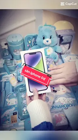 các tình yêu còn chưa có iphone 3 mắt thì nhắn tin cho chị đi nào💕💕💕#xuhuongtiktok #sănsale #viralvideo #săniphone1k #sinhvien 
