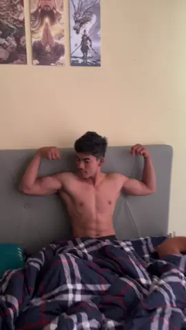 Kak sach dommmh#gym #gymmotivation #gymshark #motivation 