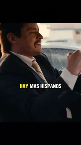 Titulo: Flamin Hot #flaminhot #chetosflaminhot #clipdepeliculas #fyp #zxybca 