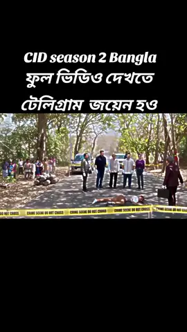 #foryou #fyp #viral #trending #tiktoktrend                           