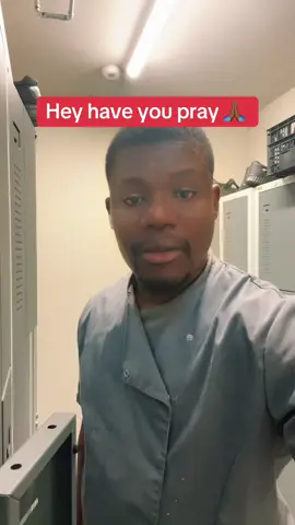 Hy have you pray 🙏🏾 #pray #holytather 
