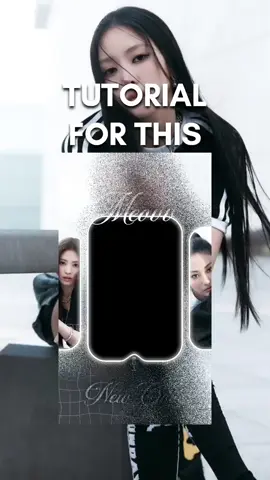 new tutorial!! dsc:aeri.kca hashtags: #tutorial #layout #newpost #graphic #kca 