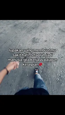 👌 #foryou #xyzbca 