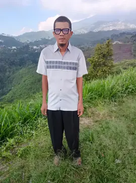 Salah outfit, beda genere 😭 #fyp #fypシ゚viral #fy 