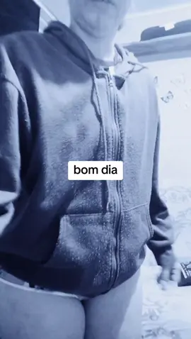 #monetizameusvideostiktok #sejacriadorcontratadotiktok🤝 #maisseguidoresnotiktok❤️❤ #tiktok #rotina 