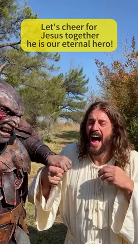 #jesus #jesuslovesyou 