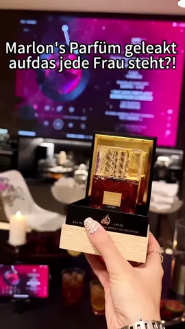 #fouryou #tiktokshop 