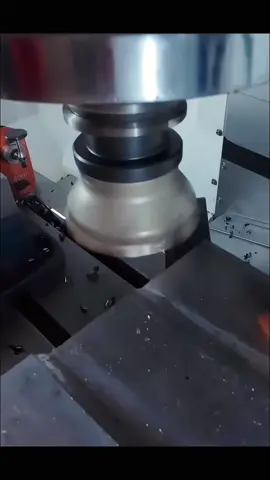 CNC machining factory from China, we provide CNC machining, lathe machining, sheet metal machining and 3D printing services.#cncmachinist #cnc #cncmachine #cncmachining #viral 