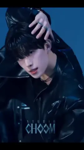 KIM GEON WOO PLEASEEEE DEBUTTTTT 🙏😍❤️🔥 #BOYSIIPLANET #Boys2Planet #GEONWOO #KIMGEONWOO 