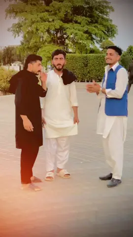 @Jani Jutt 4 cak ala @👑جٹ بادشاہ👑 