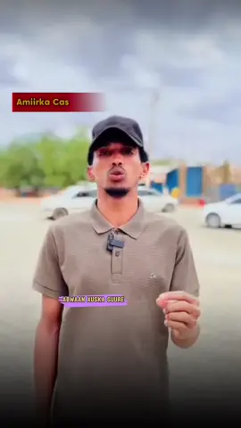 Abwaan @xuska...guure🦅🦁🇸🇴🦁🦅 #amiirkacas #baladxaawo #dolow #somalia #luuq 
