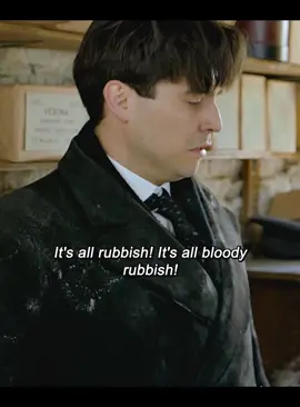 #forypu #tk #downtonabbey 