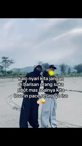 🤪🤪 #foryoupage #masukberandamu #padahariini 