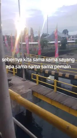 sama sama pemain #lewatberanda #promomakanmerdeka #masukberandafyp #selatbali #bali24jam 