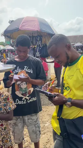 Market students of GEH GEH University #fyp #foryoupage❤️❤️ #goviral #Gehgeh #gehgehuniversity