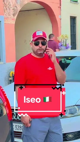 Going to iseo Italy 🇮🇹🇬🇧🇪🇺@Malik Qaisar @Mahmood Hussian #eurupe🇪🇺🇮🇹🇬🇧alay 