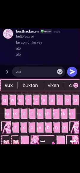 #shitpost #shitposting #brainrot #fyp #abcxyz #zyxcba #keyboard #xuhuong #xh #viral #trending #xuhuongtiktok 