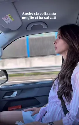 #fypシ゚viral #viral_video #😂😂😂 #viralvideos 