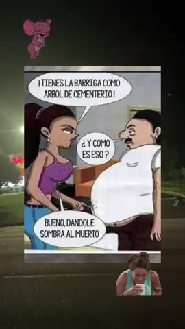 #creatorsearchinsights #chistesgraciosos #suyihnmemes 