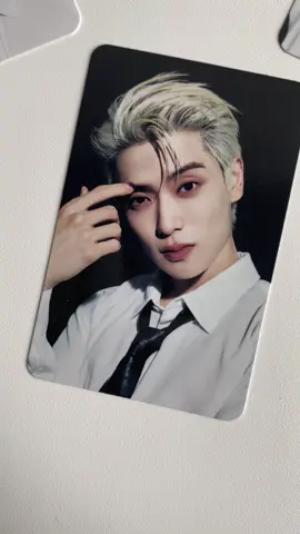 buset ganteng amat menn😭🙇🏻‍♀️ #jaehyun #nct #jeongjaehyun #kpop #photocard 