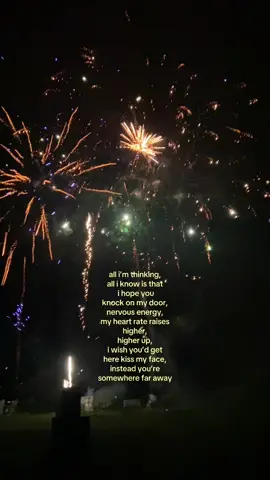 best part of party 4 u imo #charlixcx #party4u #fyp #fireworks 