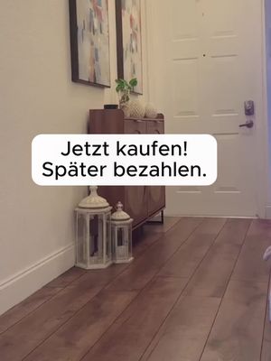 Online_Shopping