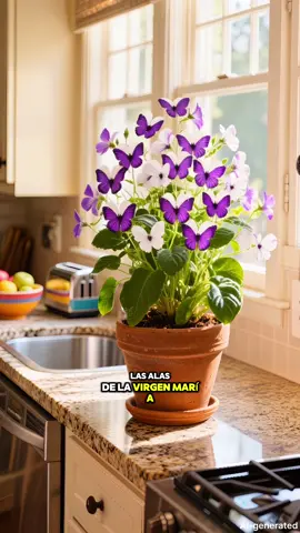 August is the best time to plant it!!!#DIY #tiktokshop #fyp #seeds #garden 