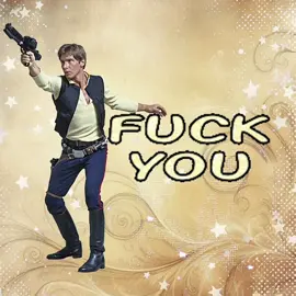 han solo version #hansolo #hansoloedit #starwars #haydenchristensen #anakinskywalker 