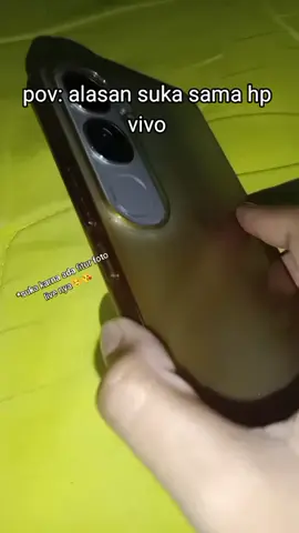 siapa yg ada fitur foto live nya juga☝🏻 #hp #vivo #vivov40lite #rekomendasihp #fotolive #fyp #fyppppppppppppppppppppppp #bismillahfyp #masukberanda #xyzbca 