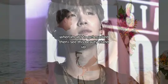 yea hes coming home w me #yoongimarryme #suga #fypシ #viralvideo #relatable 