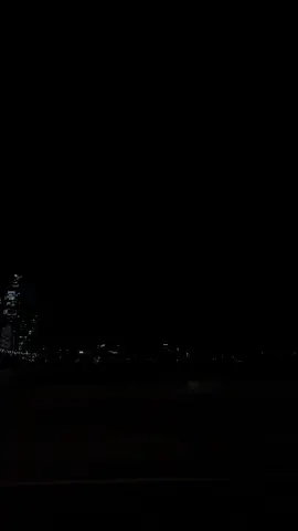 이미 떠나간 사람에게 미련가지지 않기 #fyp 