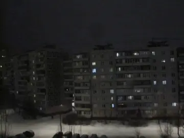 мои большие гнилые моз #songsslov #lyrics #fyp #on #song 
