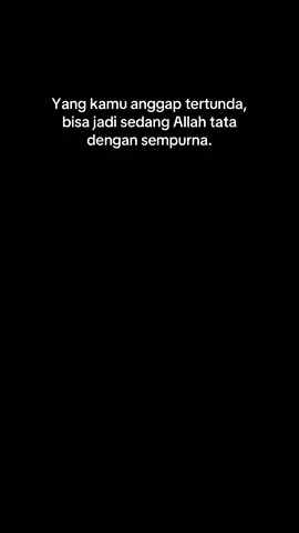 Aamiin 🤲🏻 #pajerosport #pajero_mitsubishi #pajerosportindonesia #pajerodakar #pajeroindonesia #pajerosportdakar #xpander #xpandercross #xpanderultimate #destinator #sunstarmotorjatimbali #CapCut 