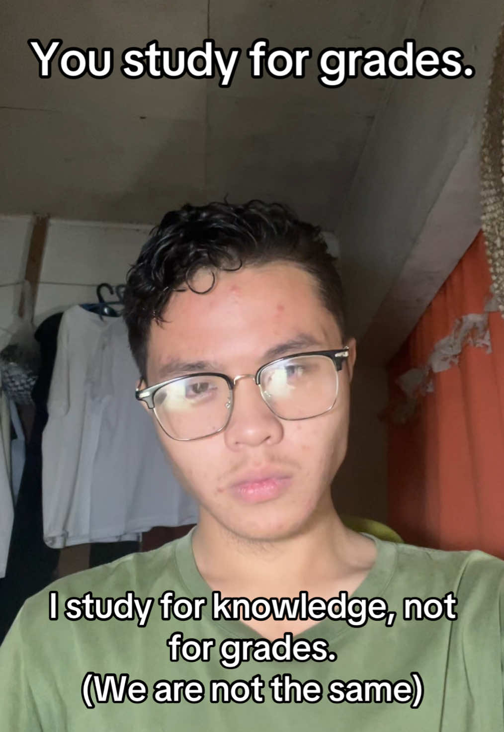 Study pill is brutal #studytok #studypill #iqpill #iqpillbrutal #brutal 