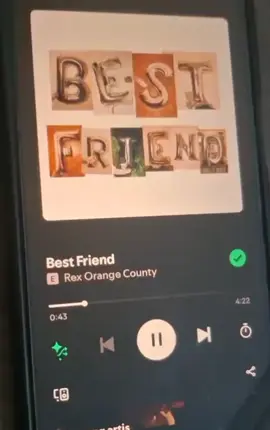 judul nya best friend, malah mau jadi favorite boy😹 #foryou #rexorangecounty #fyp #bestfriend #4upage 