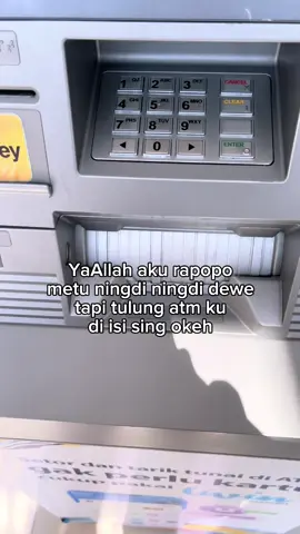 Tulung tenan