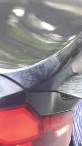 #CapCut talent #car #fyp #viralvideo #genius 