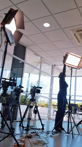 Day 📽🎬 #foryoupage #fypシ゚ #trending #2025 #goviral #viraltiktok #hansanigamage #foryourpageofficiall 