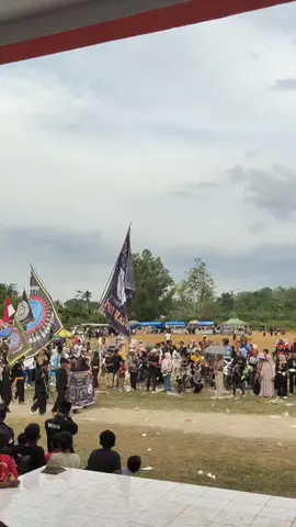Penampilan PSH Winongo Tunas Muda Ranting Tebo Kecamatan Rimbo Ulu 2025 dalam memeriahkan pawai budaya & pembangunan HUT RI ke 80  #hutri  #rimboulu  #rimbobujang  #tebo  #pestabudaya 