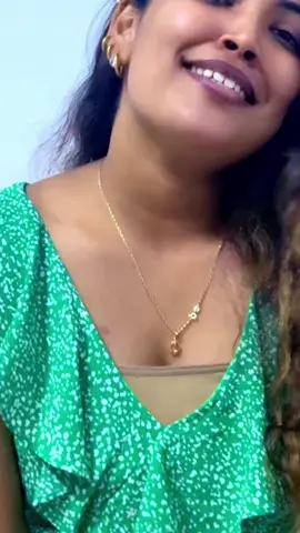 🫣❤️