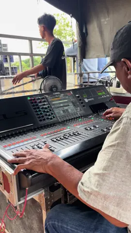 Ramayana fet om Mahaputra #ommahaputraofficial #ramayana #ramayanaaudio #fypシ #foryoupage 