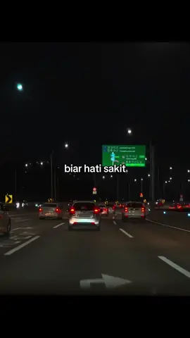 janji? #xyzbca #lyrics #foryou 
