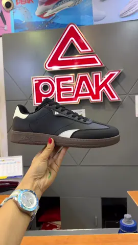 PEAK shoes #newarrivals #peaknepal #shopenow #dmorder #way ⚡️ PEAK LIGHTNING Basketball Shoes Men Sneakers TAICHI Series!⛹️‍♂️🏀 🚚 For Delivery, Whatsapp us at 9801359550 or DM us on our Facebook/Instagram page. ⏳ The 𝐄𝐍𝐃 𝐎𝐅 𝐒𝐄𝐀𝐒𝐎𝐍 𝐒𝐀𝐋𝐄 is ON – but only for a 𝐋𝐈𝐌𝐈𝐓𝐄𝐃 𝐓𝐈𝐌𝐄! ⏳ Enjoy a 𝐅𝐋𝐀𝐓 𝟐𝟎-𝟓𝟎% 𝐎𝐅𝐅 on 𝐀𝐋𝐋 𝐢𝐭𝐞𝐦𝐬 – from high-quality shoes (casual, running, basketball & more) to premium clothing and sportswear apparels (t-shirts, joggers, shorts, track sets, windcheaters & more)! 🏃‍♂️👟🧢 📍 𝐀𝐯𝐚𝐢𝐥𝐚𝐛𝐥𝐞 𝐎𝐍𝐋𝐘 𝐚𝐭 𝟖 𝐀𝐮𝐭𝐡𝐨𝐫𝐢𝐳𝐞𝐝 𝐏𝐄𝐀𝐊 𝐎𝐮𝐭𝐥𝐞𝐭𝐬 𝐢𝐧 𝐍𝐞𝐩𝐚𝐥: 💠 PUTALISADAK (Way to Dillibazar): 9841729073, 01-4521536, 9841001037 💠 NAXAL (Near Bhatbhateni, Way to Hadigaun): 9801359558, 9841729073 💠 BOUDHA (Opposite to Police Station): 9841808083 💠 KALANKI (Kalanki Chowk, Way to Kalimati): 9841729073 💠 LAGANKHEL (Lalitpur Mall, Near Patan Hospital): 9849436810, 01-5529109 💠 CHABAHIL (Near KL Tower, Everest Bank Building): 9841808083 💠 CHAKRAPATH Narayangopal Chowk (Near Chowki, Bhatbhateni): 9841729073 💠 DHANGADI (LN Chowk, Opposite Tri Nagar Ma. Vi.): 985-1003511            