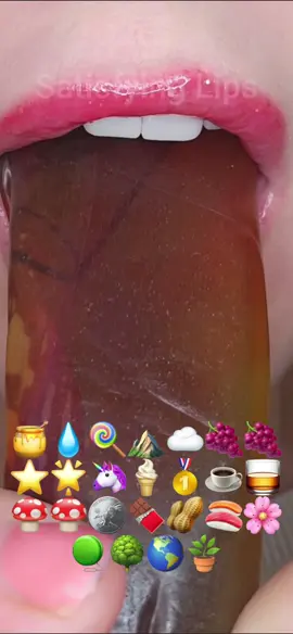 ほんとにごめんなさい🙇🏼‍♀️💧 この方の口元これで下書きラストなので投稿させてください🥹 @Satisfying Lips® 💋  #fypシ #リクエストくれ #口元asmr #11万人ありがとう #下書き 