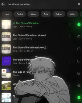 i'm so lonely😮‍💨 #lyrics #spotify #100k #fyp 