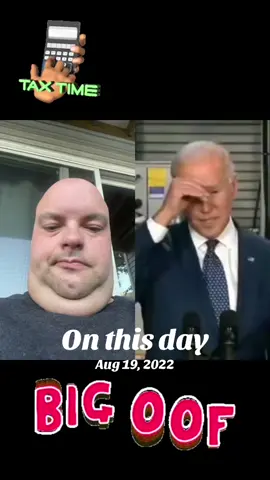 #onthisday 