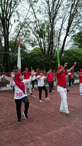 SENAM KERUKUNAN UMAT BERAGAMA DI KANWIL KEMENAG KALBAR #hut80  #indonesiamaju  #kemenagri 