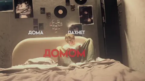 показал скил @жанулька   долго делал блэна , лайк плиз #рекомендации #fup #щитпостинг #тильт #zhanulka 